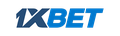 1xBet