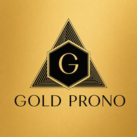 Gold Prono