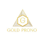 Logo Gold Prono